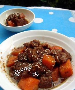 ��ɳ��ţ�⡱������