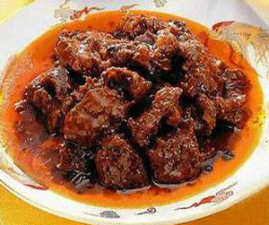 �������ţ�������