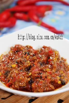 ��ͮͮ��ţ��������������