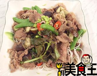 ̩ʽ�࿧��ţ�������