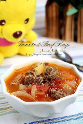 ����ţ����������