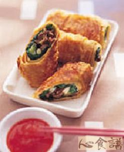 �²�ţ���������