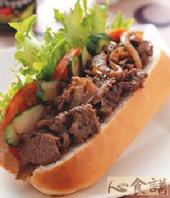 �ں���ţ���౤������