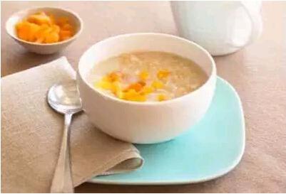 ħ��޲���������