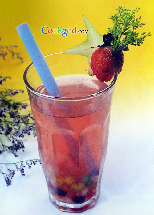 �ʺ����������