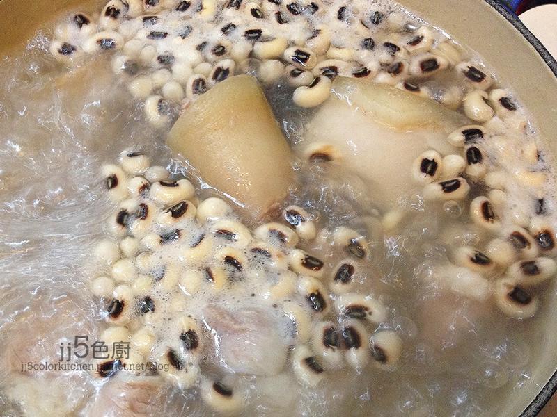 ��ź��β������������