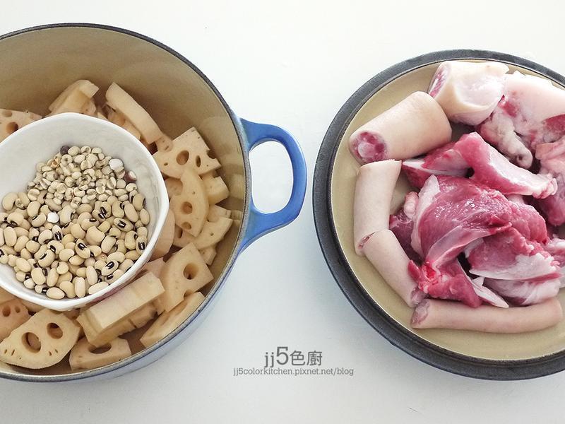 ��ź��β������������