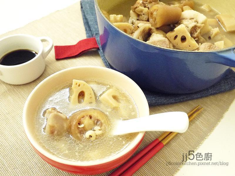 ��ź��β������������