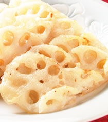 ��ź��������