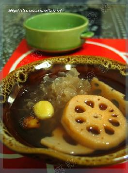 ������ź��������