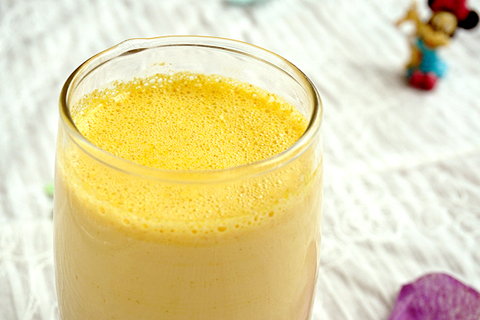 ������������������