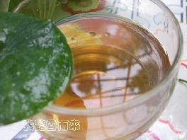 �ʲݺ�Ҷ��������