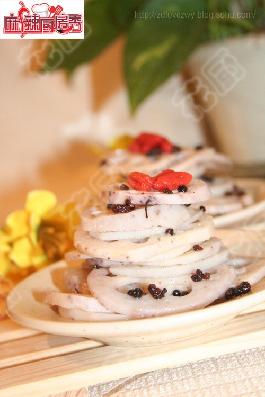 ������ź������