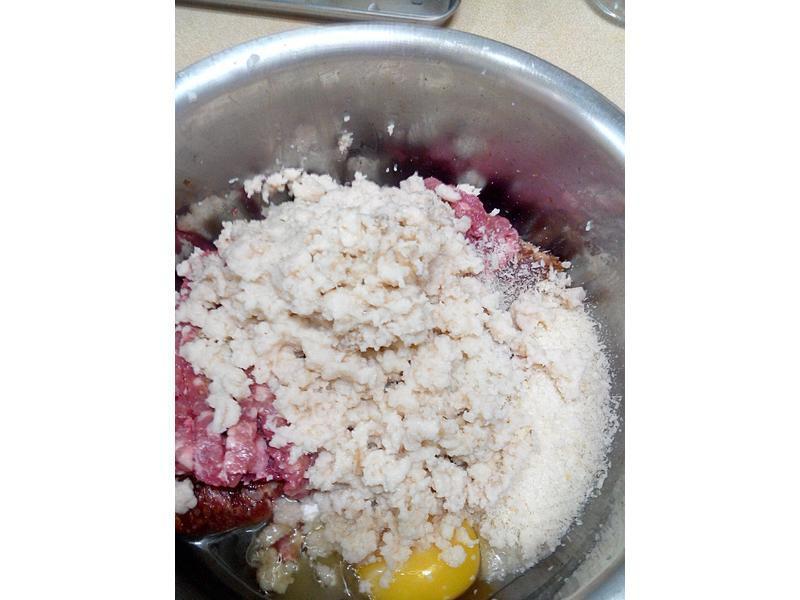 ź�����������