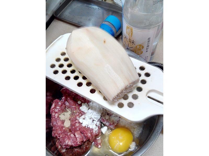 ź�����������