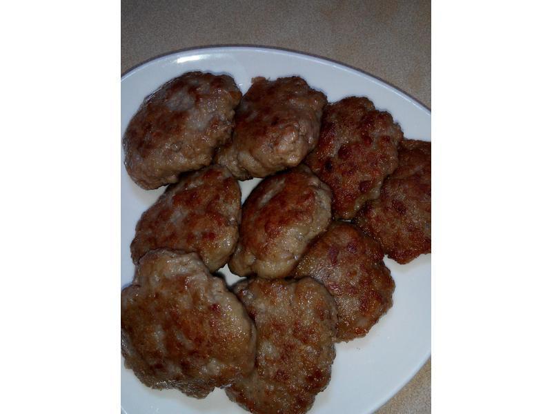 ź�����������