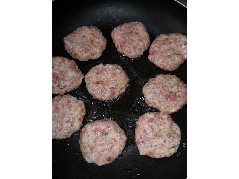 ź�����������