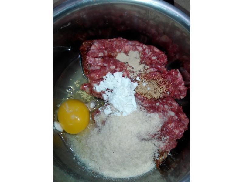 ź�����������