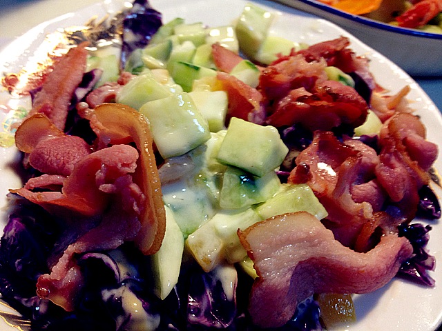 �ϸ���������ɳ��������