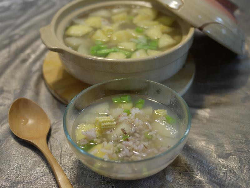 ˮ��ƻ����������������