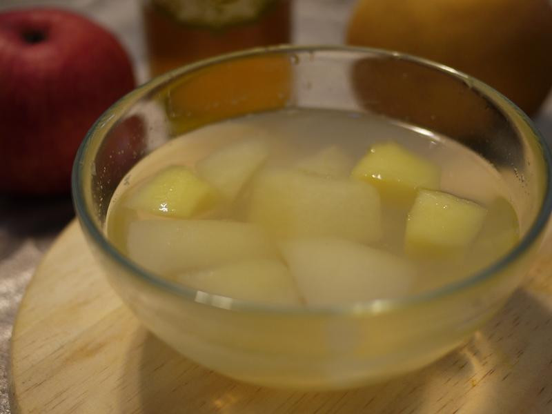 ˮ��ƻ����������������