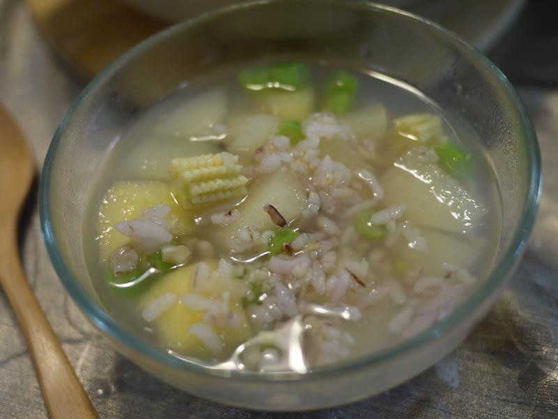 ˮ��ƻ����������������