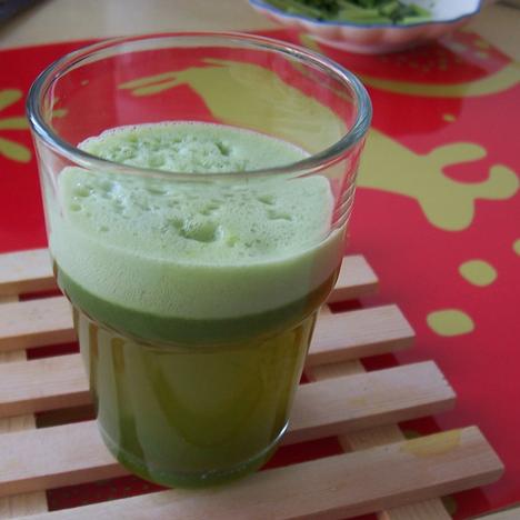 ÇÛ²ËÆ»¹ûÖ¡ª·ÀË¥ÀϵÄ×ö·¨