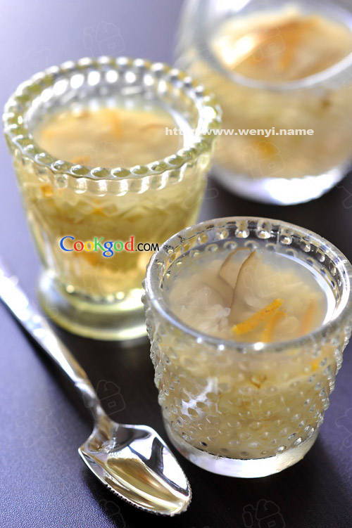 �����̶���ˮ������