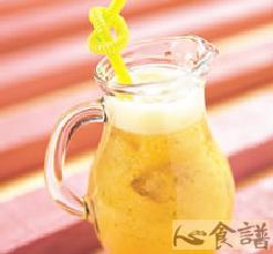 ���ţ��֭������