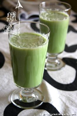 �ƹ�֭������