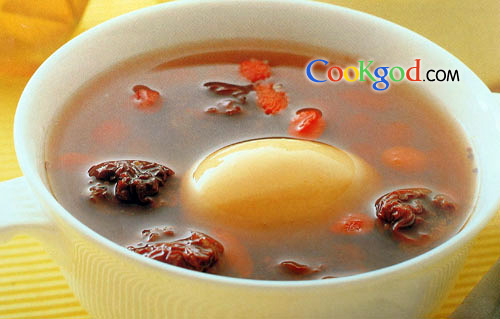 ��������Ҽ���������