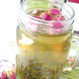 õ���̲������