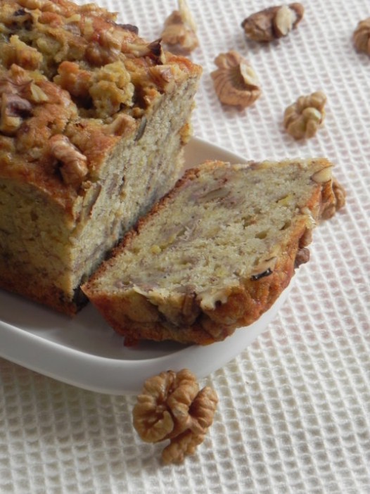 �㽶���Ұ����������