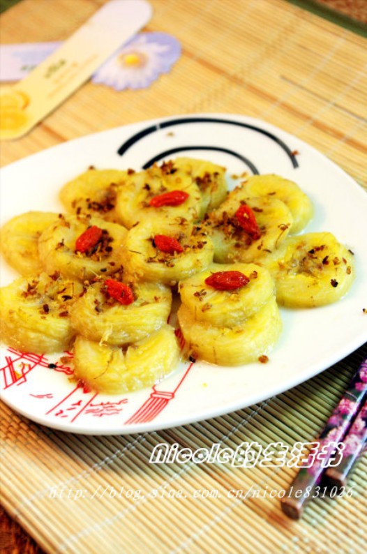 �𻨱������㽶������