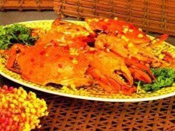 ��ζз������