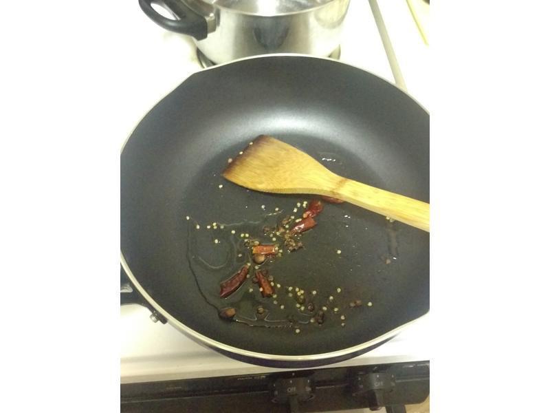 ��ζ����������