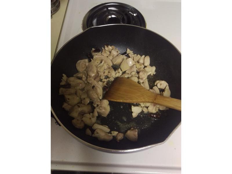 ��ζ����������