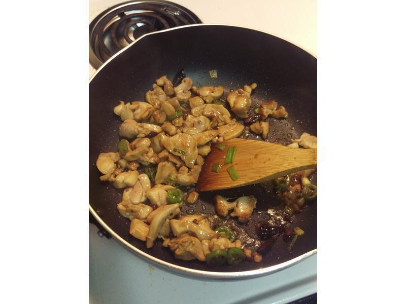 ��ζ����������