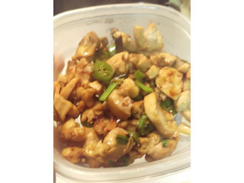 ��ζ����������