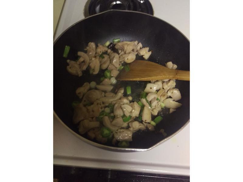 ��ζ����������