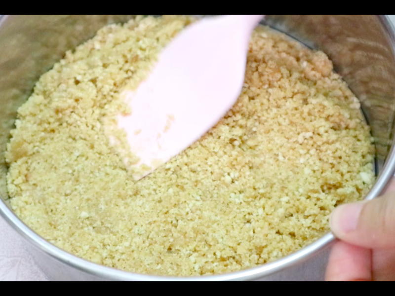 Ĩ����ʯĽ˹���������