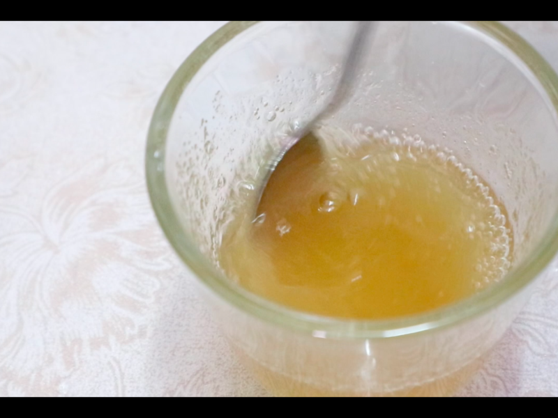 Ĩ����ʯĽ˹���������