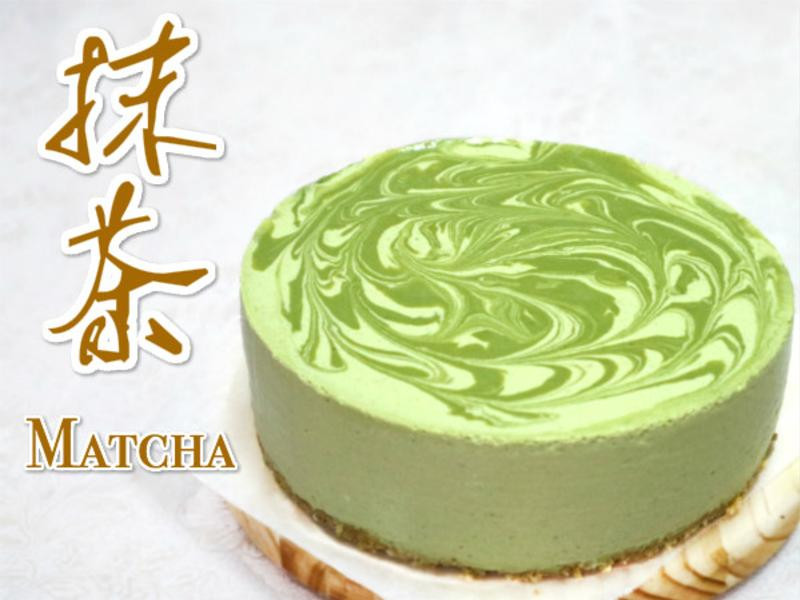 Ĩ����ʯĽ˹���������