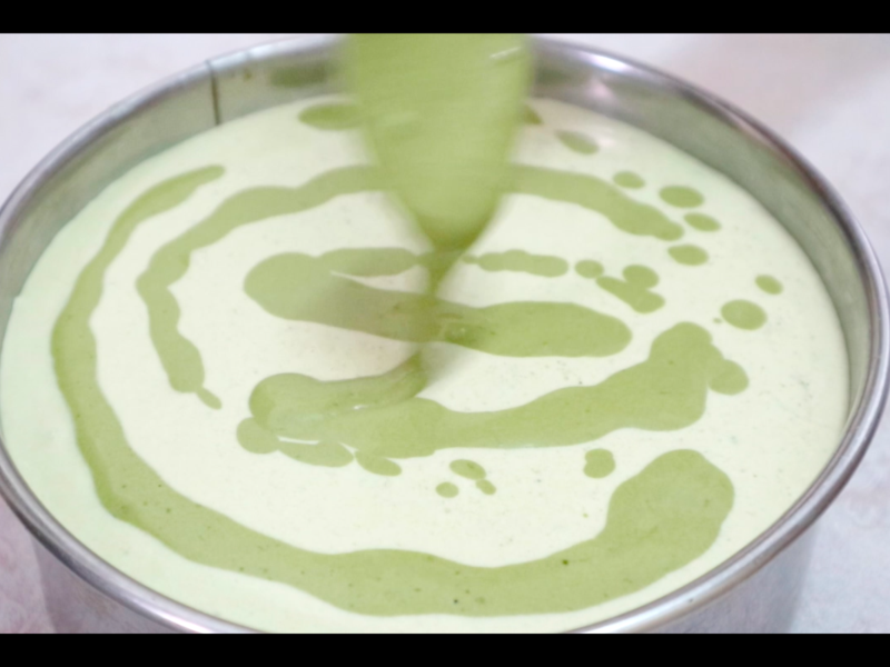 Ĩ����ʯĽ˹���������