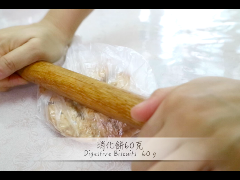 Ĩ����ʯĽ˹���������