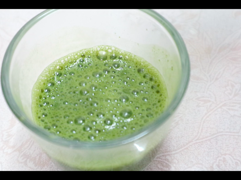 Ĩ����ʯĽ˹���������