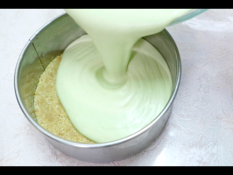 Ĩ����ʯĽ˹���������