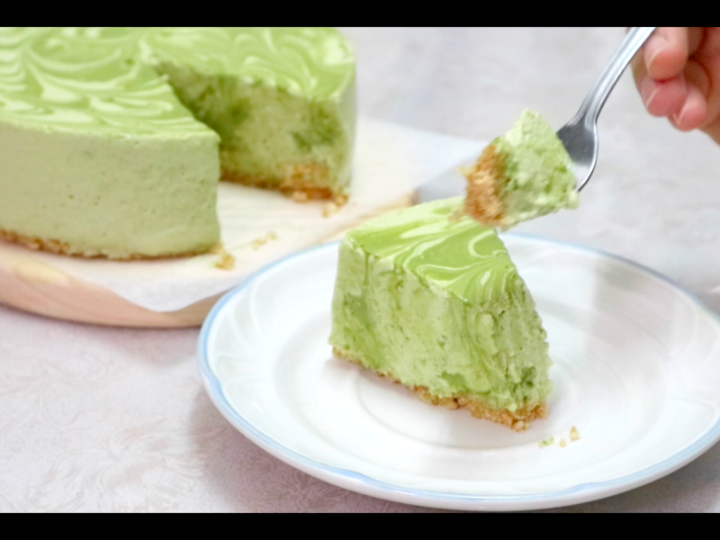 Ĩ����ʯĽ˹���������