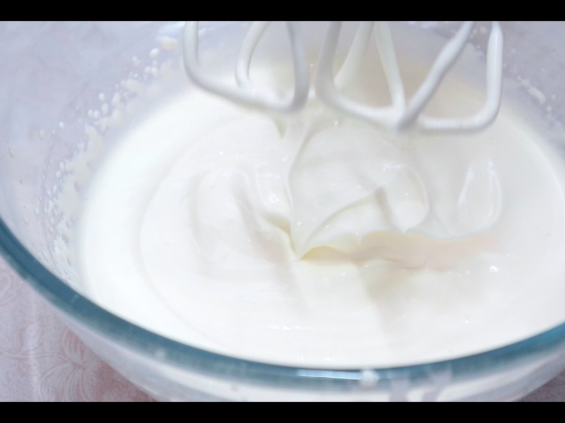 Ĩ����ʯĽ˹���������