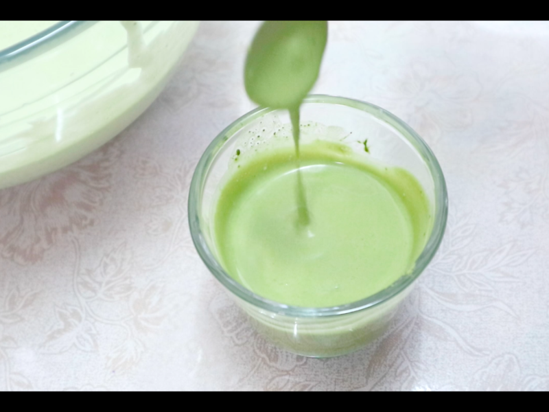 Ĩ����ʯĽ˹���������